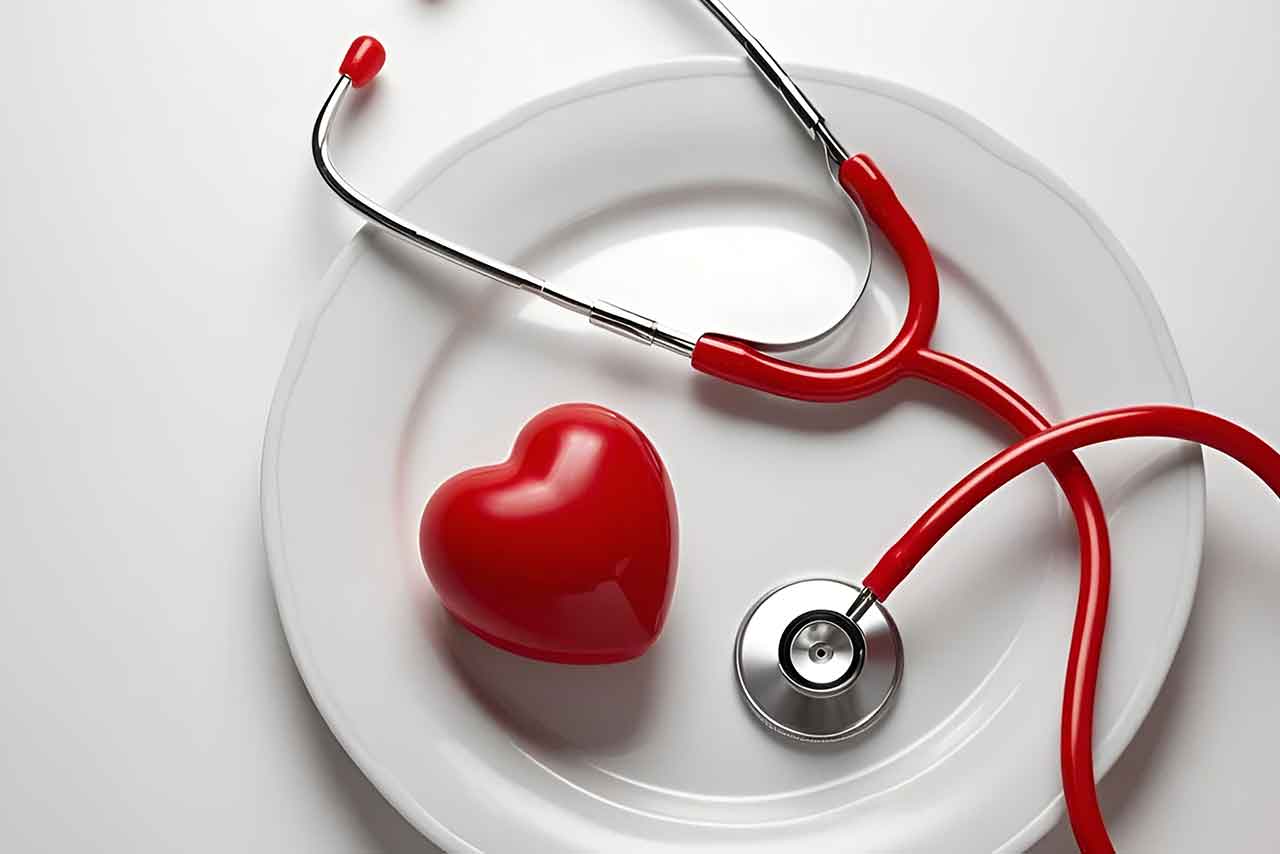 筆式注射器的結構及研發關注點