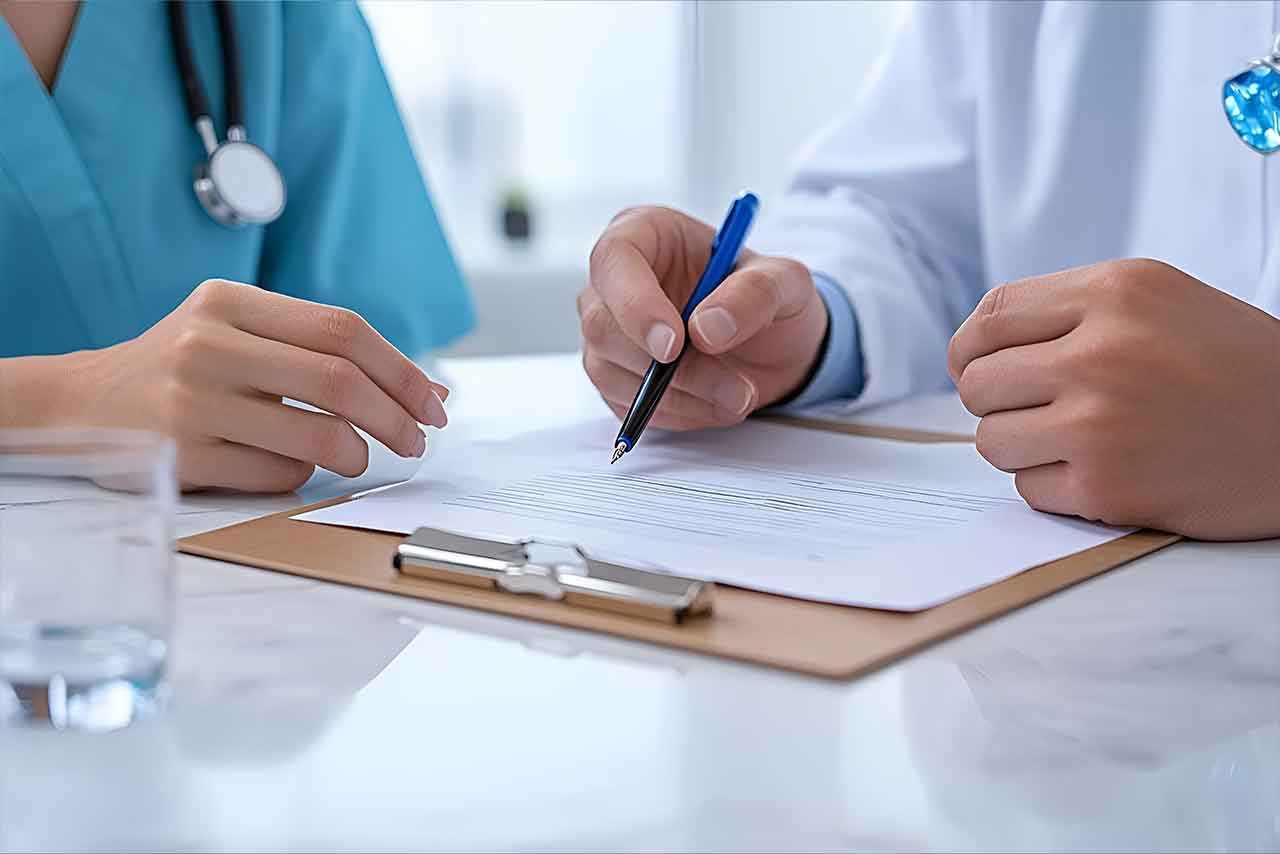 注射胰島素時要避開哪些雷區(qū)？