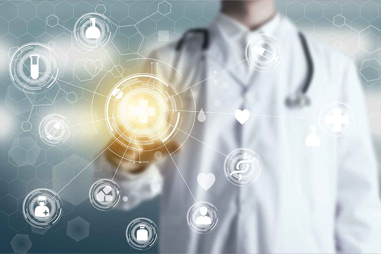 臨床常用的胰島素治療方案有哪些？