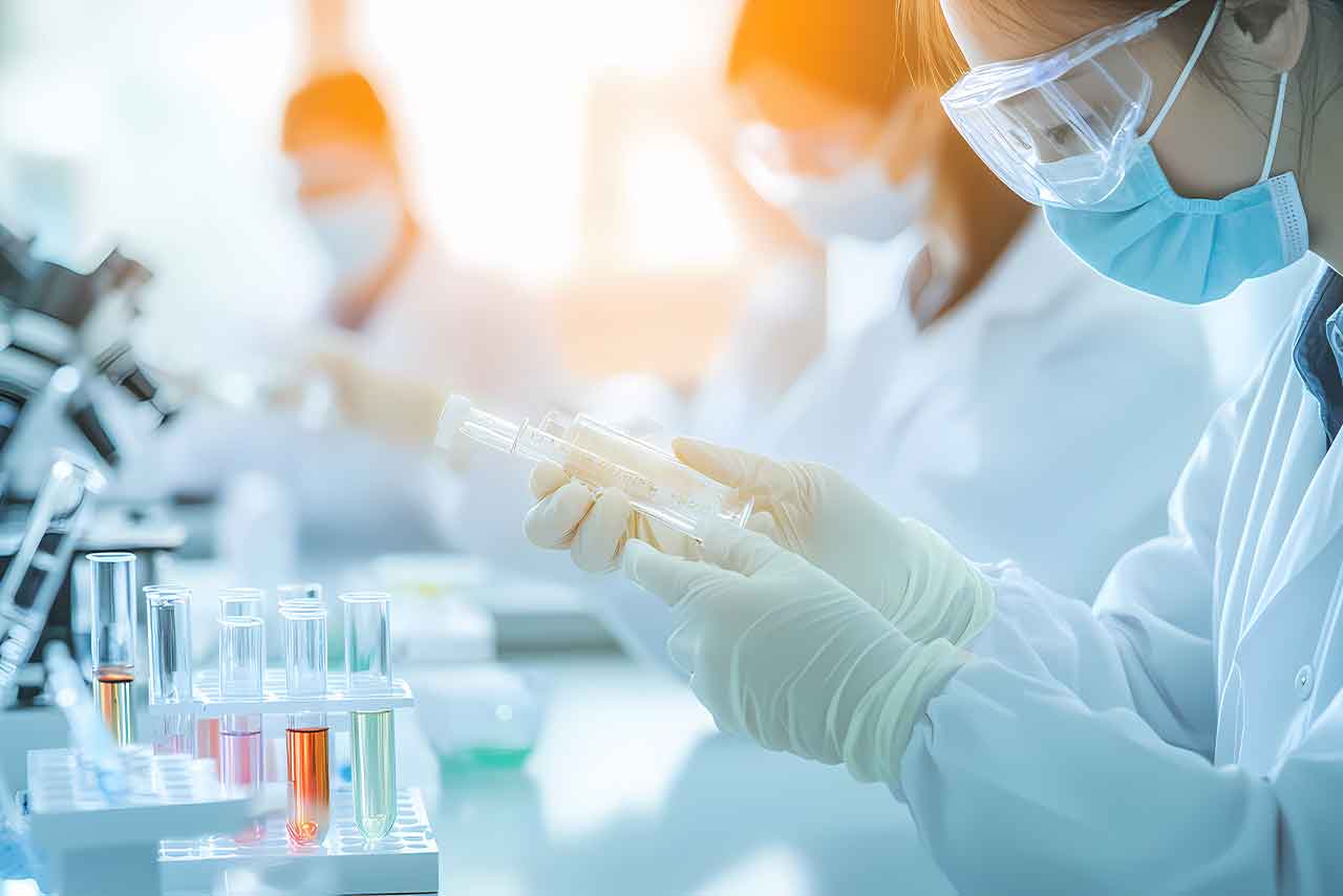 司美格魯肽適用于哪種人群？