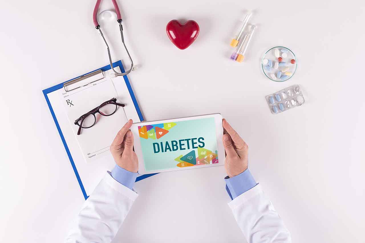 使用胰島素筆的注意措施和預防措施