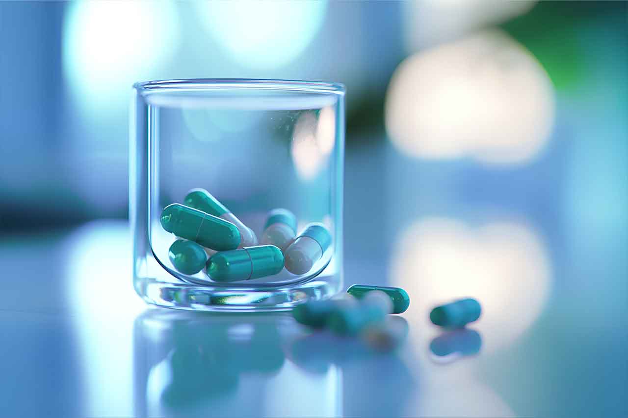 預充式注射筆的檢驗方法