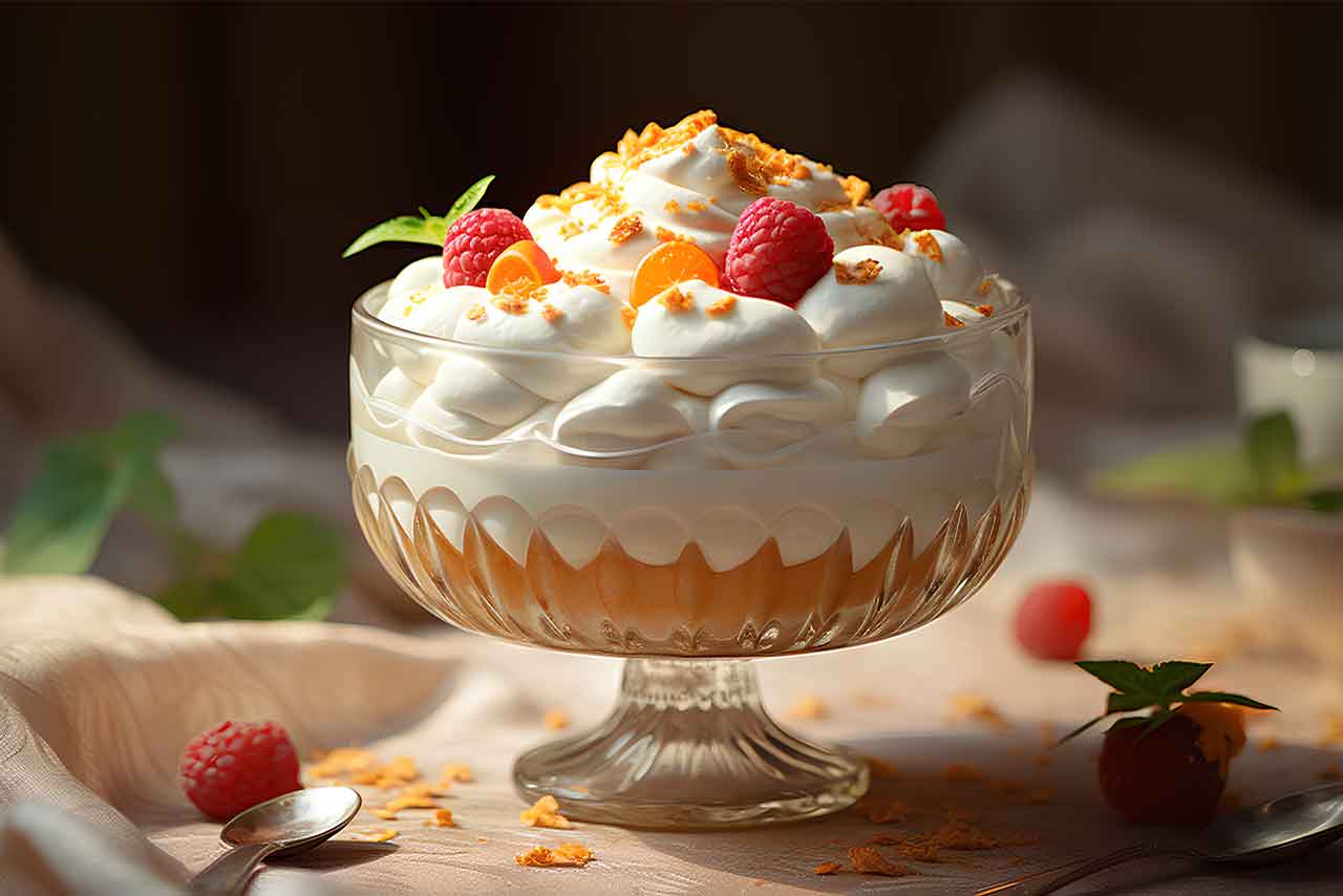 使用各種注射筆應該需要注意的細節(jié)