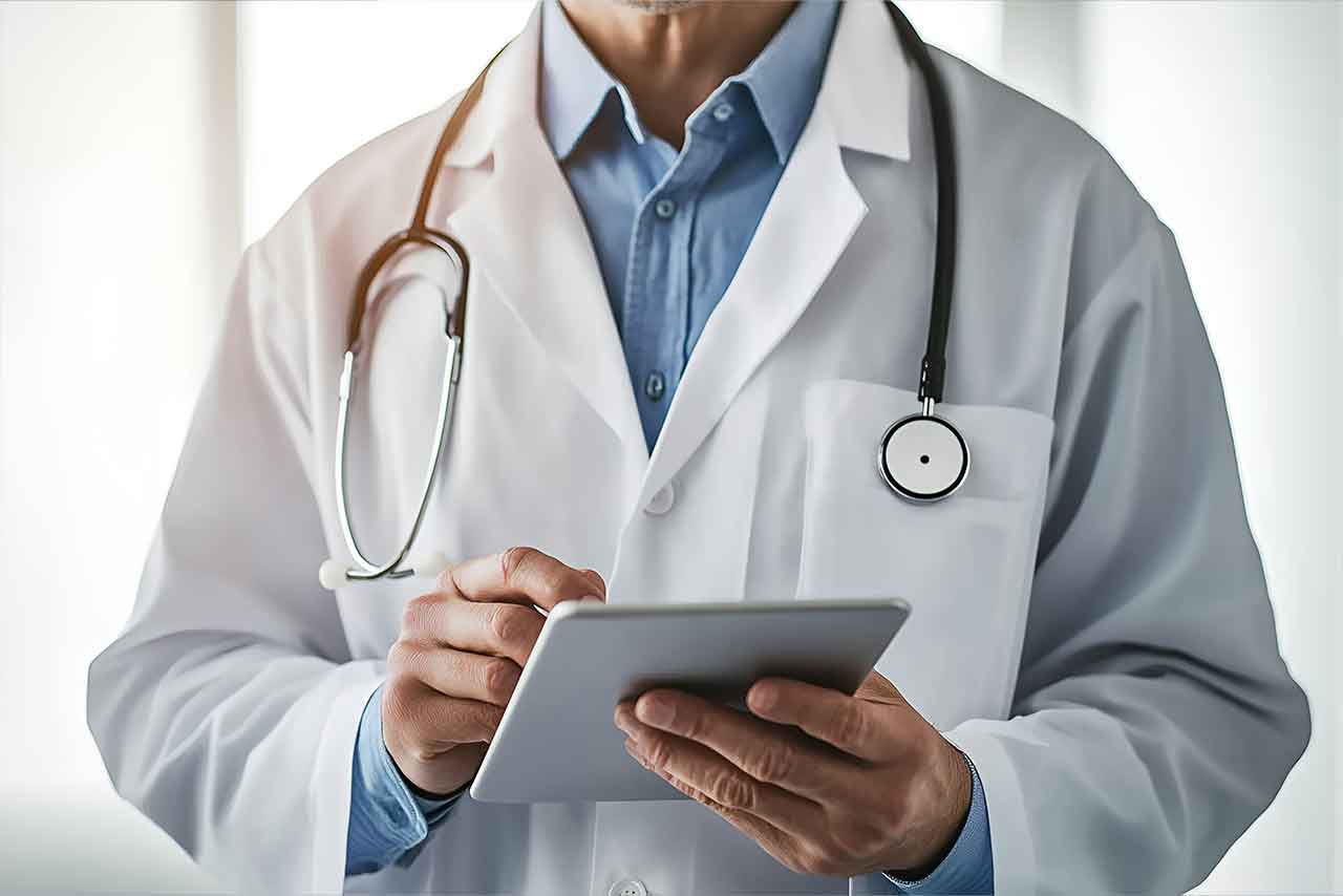 如何使用特立帕肽注射筆？