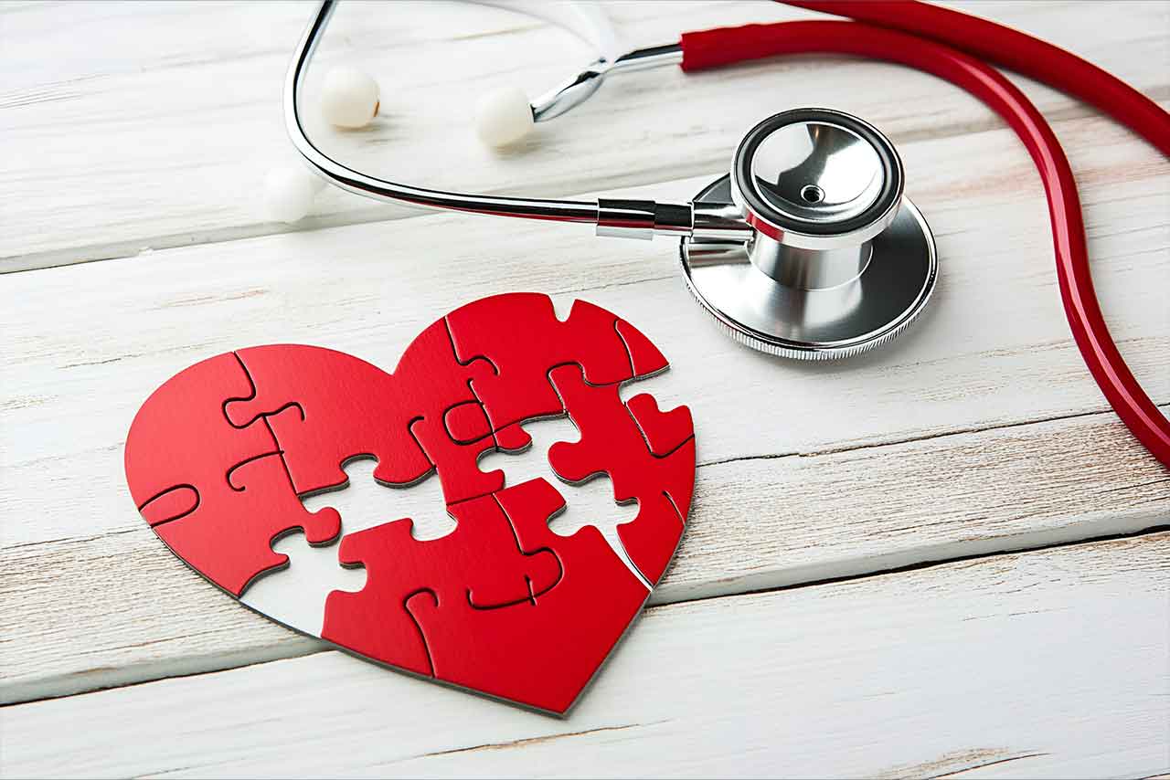 胰島素和司美格魯肽的區(qū)別