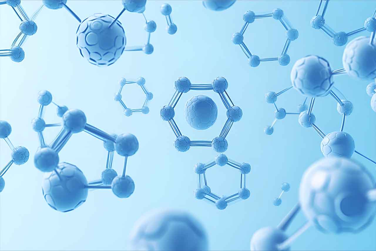 你知道胰島素筆的構(gòu)成嗎？