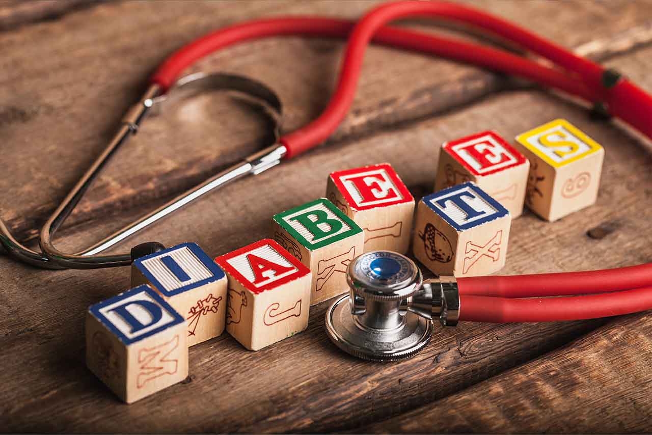 什么是司美格魯肽？