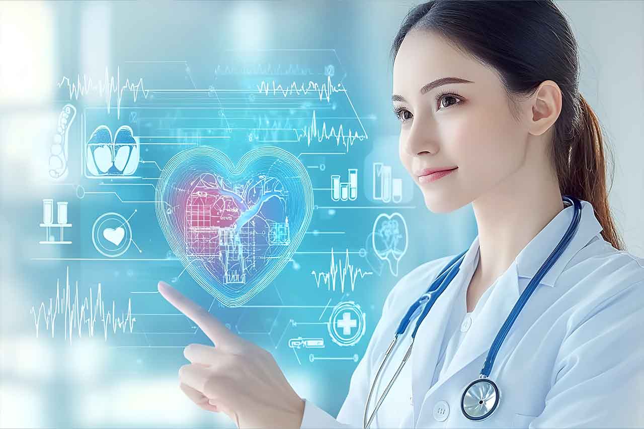 注射司美格魯肽的新手，這些細(xì)節(jié)你要知道