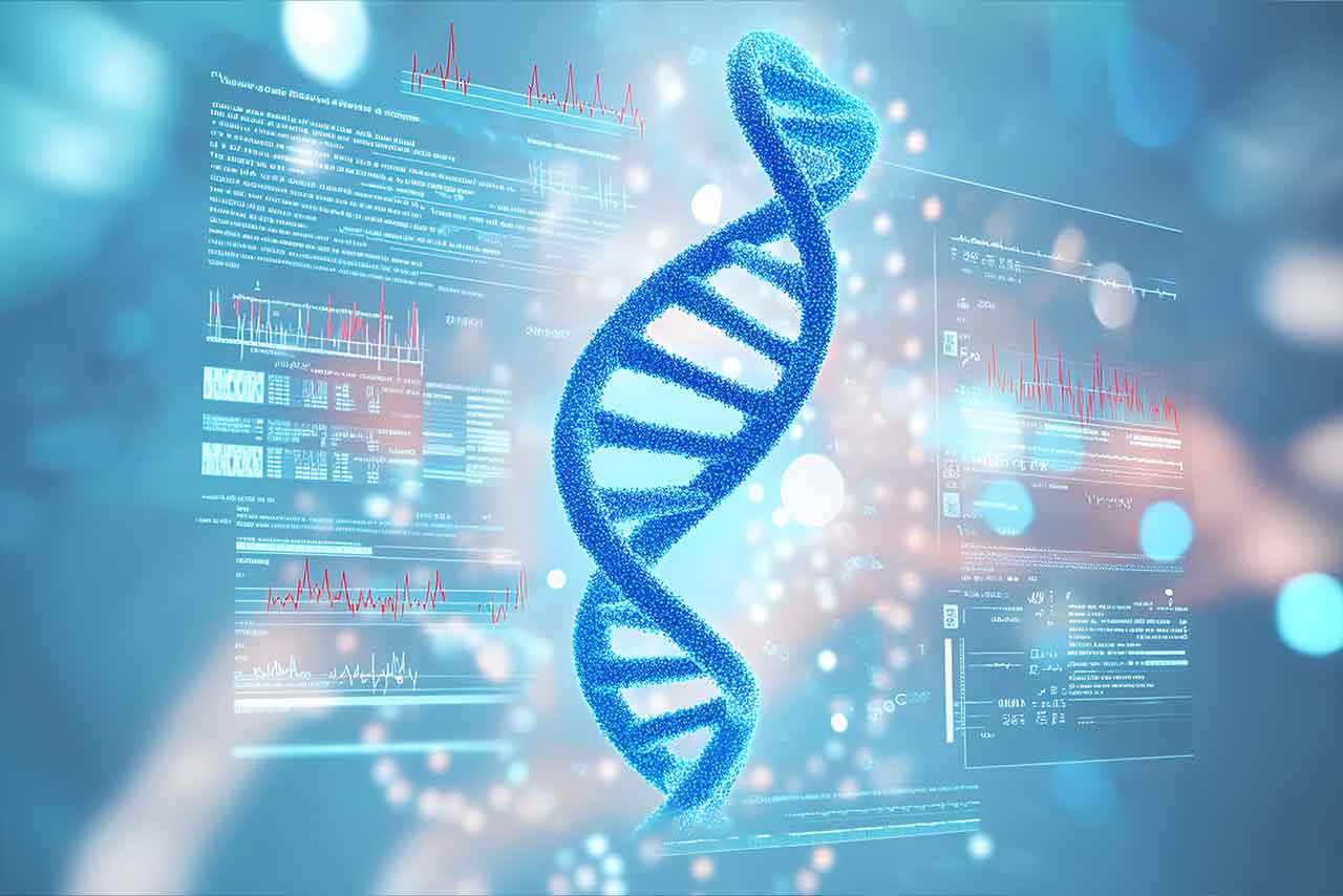 胰島素反應(yīng)和治療