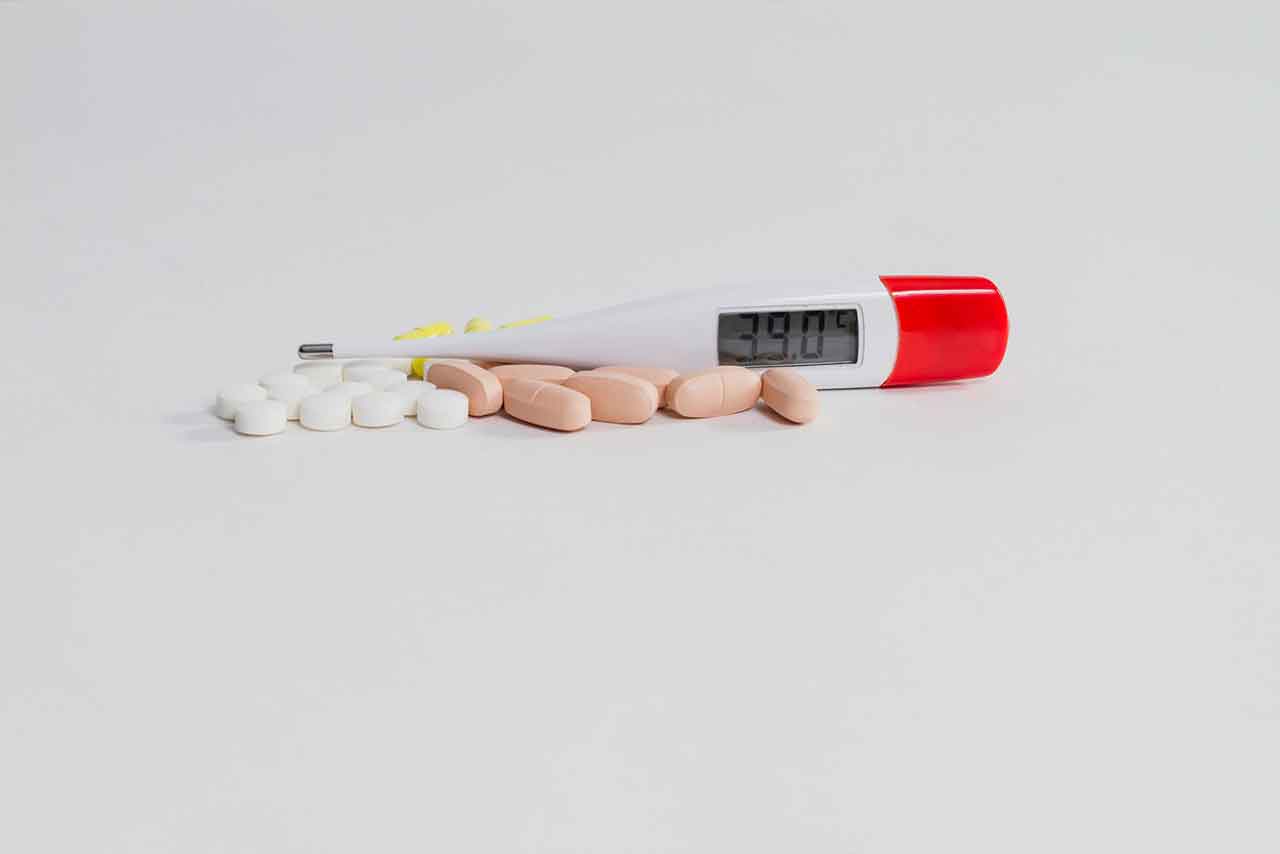 關于胰島素的優點和缺點